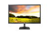 LGE MN 24BK400H-B 24 1920x1080 TN 1000:1 5M:1 16:9 D-SUB HDMI VESA75 BLACK