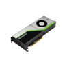 Pny Video Card Vcqrtx6000-Pb Nvidia Quadro Rtx 6000 Gcard Scb Retail Vcqrtx6000-Pb 751492621593