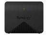 Synology Network MR2200ac (GL) Mesh Wi-Fi router Retail