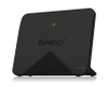 Synology Network MR2200ac (GL) Mesh Wi-Fi router Retail