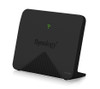 Synology Network MR2200ac (GL) Mesh Wi-Fi router Retail