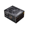 EVGA PS 123-GM-0650-Y1 SuperNOVA 650 SM 650W 80+ Gold SFX Fully Modular Retail