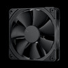 ASUS Fan ROG RYUJIN 240 AIO liquid CPU Cooler color OLED Aura Sync RGB 120mm