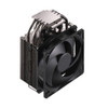 CoolerMaster FN RR-212S-20PK-R1 Hyper 212 Black Intel AMD 4 Heat Pipe 4pin PWM