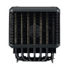 Cooler Master FN MAM-D7PN-DWRPS-T1 Wraith Ripper AMD TR4 7 Heat Pipes Retail