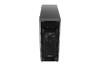 Antec CS GX202 White Fan Mid Tower ATX Micro-ATX ITX USB3.0 MIC AUDIO Retail