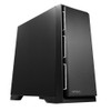 Antec CS P101S Mid Tower E-ATX ATX Micro-ATX ITX USB3.0 USB2.0 MIC AUDIO(HD)