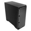 Antec CS P101S Mid Tower E-ATX ATX Micro-ATX ITX USB3.0 USB2.0 MIC AUDIO(HD)