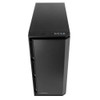 Antec CS P101S Mid Tower E-ATX ATX Micro-ATX ITX USB3.0 USB2.0 MIC AUDIO(HD)