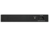 D-Link SWT DGS-1016C 16PT 10 100 1000 Gigabit Switch Desktop Rackmount Retail