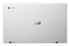 Asus NB C434TA-DSM4T 14 m3-8100Y 4G 64G Chrome Intel HD Touch Silver Retail