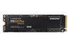 Samsung SSD MZ-V7S500B AM 970 EVO PLUS 500GB NVMe M.2 PCIe Retail