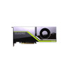 Pny Video Gard Vcqrtx8000-Pb Nvidia Quadro Rtx 8000 Gcard Scb Retail Vcqrtx8000-Pb 751492622293