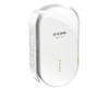 D-Link NT DAP-1820 Wireless AC2000 Range Extender with 1 Gigabit Port Retail