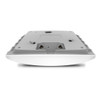 TP-Link NT EAP245 V3 AC1750 Wireless MU-MIMO Gigabit Ceiling Mount AccessPoint