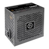 Thermaltake PS PS-SPD-0550NNFABU-1 Smart BX1 80+Bronze 550W Non-modular Retail