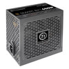 Thermaltake PS PS-SPD-0650NNFABU-1 Smart BX1 80+Bronze 650W Non-modular Retail