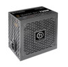 Thermaltake PS PS-SPD-0750NNFABU-1 Smart BX1 80+Bronze 750W Non-modular Retail