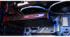 AVerMedia AC GC573 Live Gamer 4K Streaming Capture Card  4xPCIE GEN2 HDMI RTL