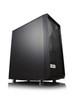 Fractal Design CS FD-CA-MESH-C-BKO Meshify C ATX mATX ITX Retail