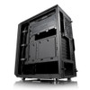 Fractal Design CS FD-CA-MESH-C-BKO Meshify C ATX mATX ITX Retail