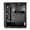 Fractal Design CS FD-CA-MESH-C-BKO Meshify C ATX mATX ITX Retail