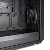 Fractal Design CS FD-CA-MESH-C-BKO Meshify C ATX mATX ITX Retail