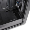 Fractal Design CS FD-CA-MESH-C-BKO Meshify C ATX mATX ITX Retail