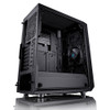 Fractal Design CS FD-CA-MESH-C-BKO-TG Meshify C Dark TG ATX mATX ITX Retail