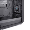 Fractal Design CS FD-CA-MESH-C-BKO-TG Meshify C Dark TG ATX mATX ITX Retail
