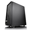 Fractal Design CS FD-CA-MESH-C-BKO-TGL Meshify C TG ATX mATX ITX Retail