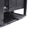 Fractal Design CS FD-CA-MESH-C-BKO-TGL Meshify C TG ATX mATX ITX Retail