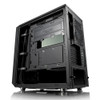 Fractal Design CS FD-CA-MESH-C-MINI-BKO-TGD Meshify C Mini Dark TG mATX ITX