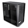 Fractal Design CS FD-CA-MESH-C-MINI-BKO-TGD Meshify C Mini Dark TG mATX ITX