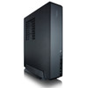 Fractal Design CS FD-CA-NODE-202-BK Node202 2slots 2x2.5SSD mITX Black Retail