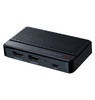 AVerMedia AC GC311 Live Gamer MINI Micro USB2.0 HDMI 1080p60 W10 Retail