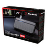 AVerMedia AC GC311 Live Gamer MINI Micro USB2.0 HDMI 1080p60 W10 Retail