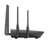 D-Link RT DIR-3040 Wireless AC3000 Triband Gigabit Router Retail