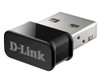 D-Link Network DWA-181 Wireless AC1300 Nano USB adapter Retail