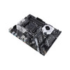 Asus Prime X570-P Amd X570 Socket Am4 Atx Prime X570-P 192876263815
