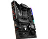 MSI MB MPG X570 GAMING EDGE WIFI AMD RYZEN9 AM4 X570 Max128G ATX Retail