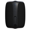 Creative Labs SPK 51MF8365AA000 MF8365 MUVO Play Bluetooth Wireless Speaker BK