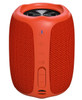Creative Labs SPK 51MF8365AA002 MF8365 MUVO Play Bluetooth Wireless Speaker OG