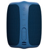 Creative Labs SPK 51MF8365AA001 MF8365 MUVO Play Bluetooth Wireless Speaker BL