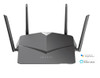 D-Link RT DIR-2640 Wireless AC2600 Dual Band Gigabit Router Retail