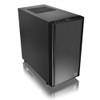 Thermaltake CS CA-3J1-45S1NU-00 Black VERSA H17 USB 3.0 MNT 450W PSU Retail