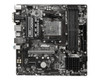 Msi B450M Pro-Vdh Max Amd B450 Socket Am4 Micro Atx B450Pvdhmax 824142194430