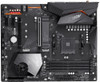 Gigabyte MB X570 AORUS ELITE WIFI AMD Ryzen AM4 X570 Max16GB ATX Retail