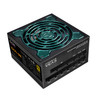 EVGA PS 220-G5-1000-X1 1000 G5 1000W 80+GOLD Fully Modular FDB Fan Retail