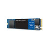 Western Digital SSD WDS500G2B0C 500GB M.2 PCIE GEN3 WD Blue